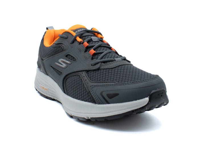 SKECHERS GOrun
