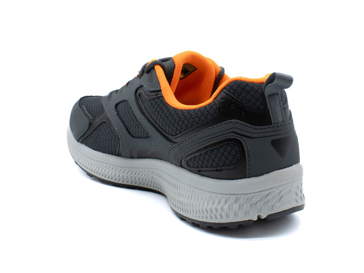 SKECHERS GOrun
