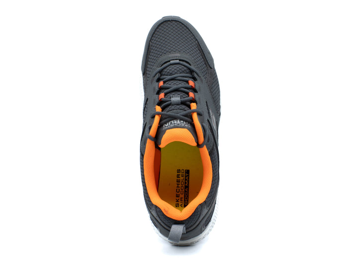 SKECHERS GOrun