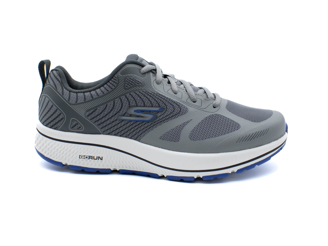 SKECHERS GOrun Consistent