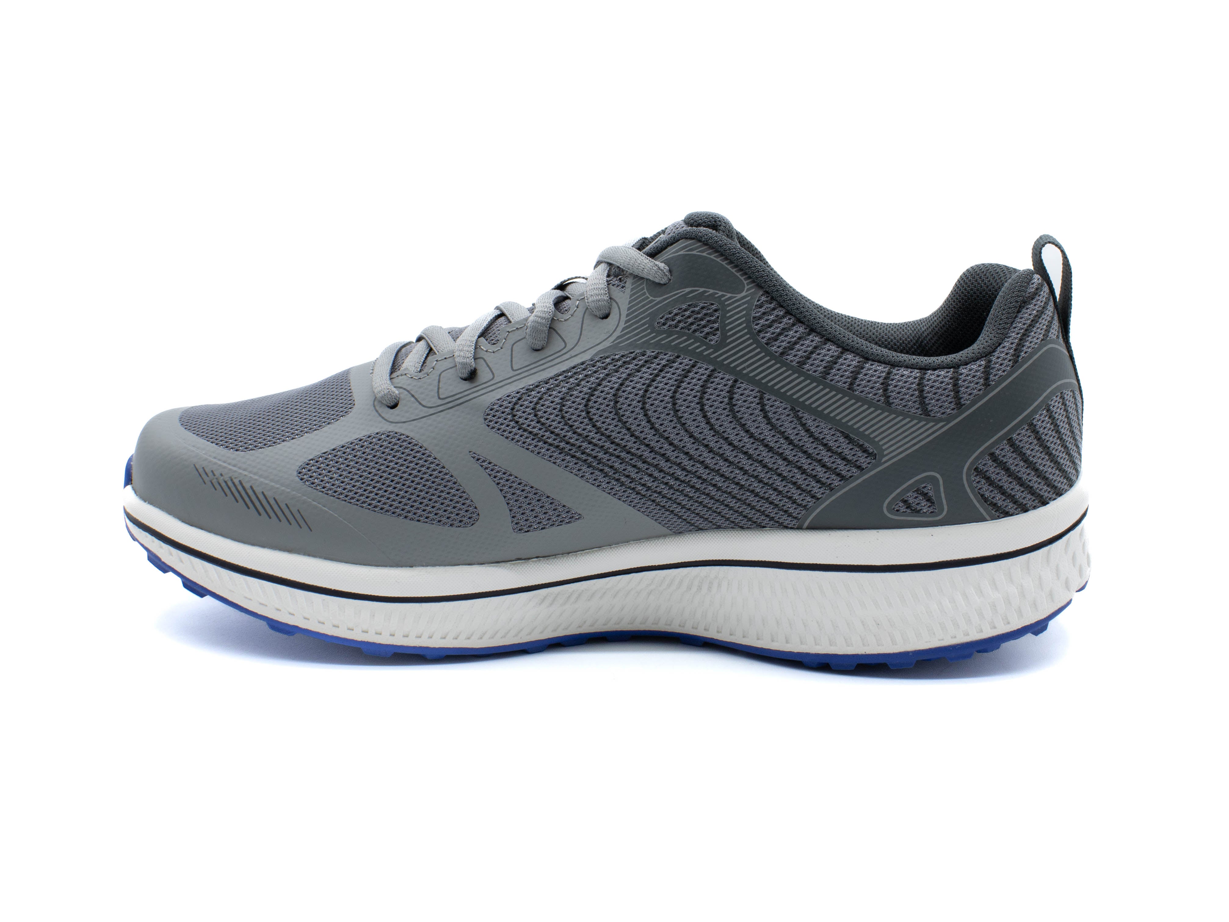 SKECHERS GOrun Consistent