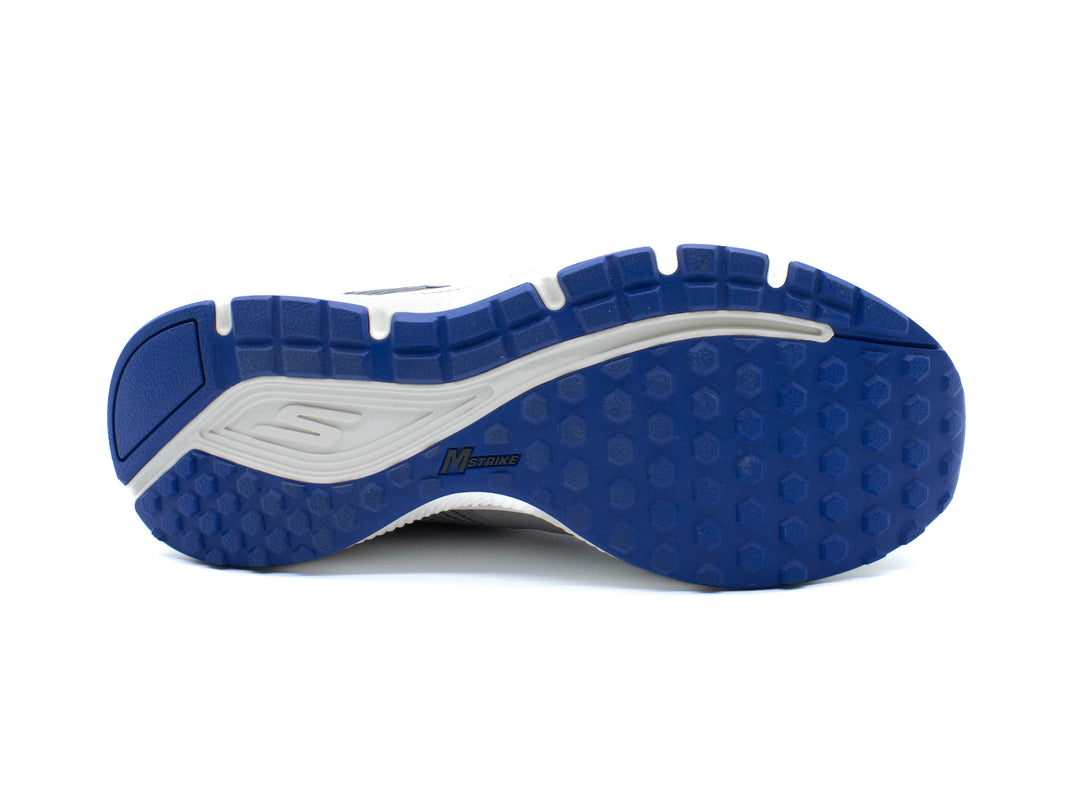 SKECHERS GOrun Consistent