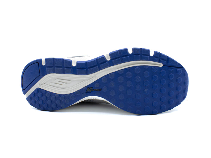SKECHERS GOrun Consistent