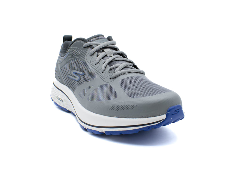 SKECHERS GOrun Consistent