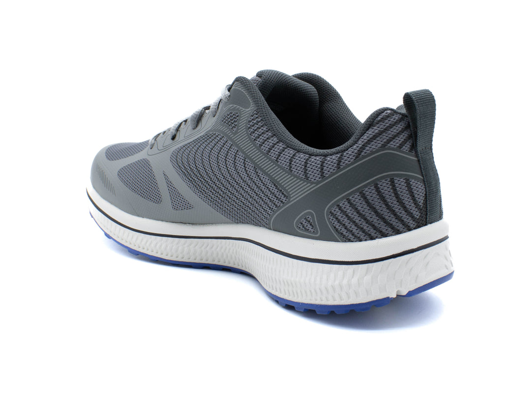 SKECHERS GOrun Consistent