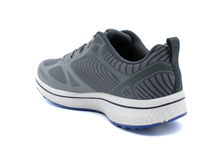 SKECHERS GOrun Consistent