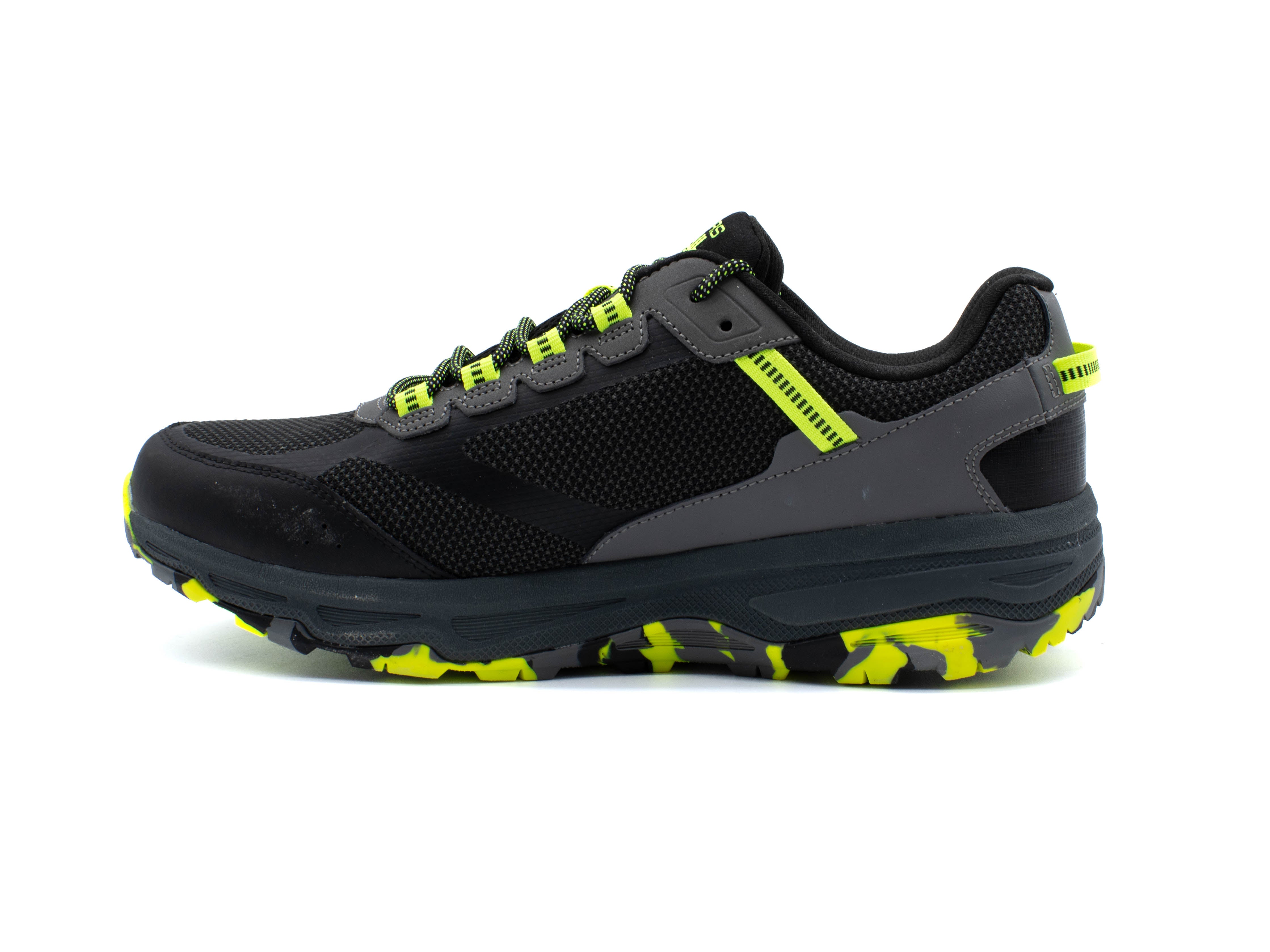 SKECHERS Go Run Trail Altitude 2