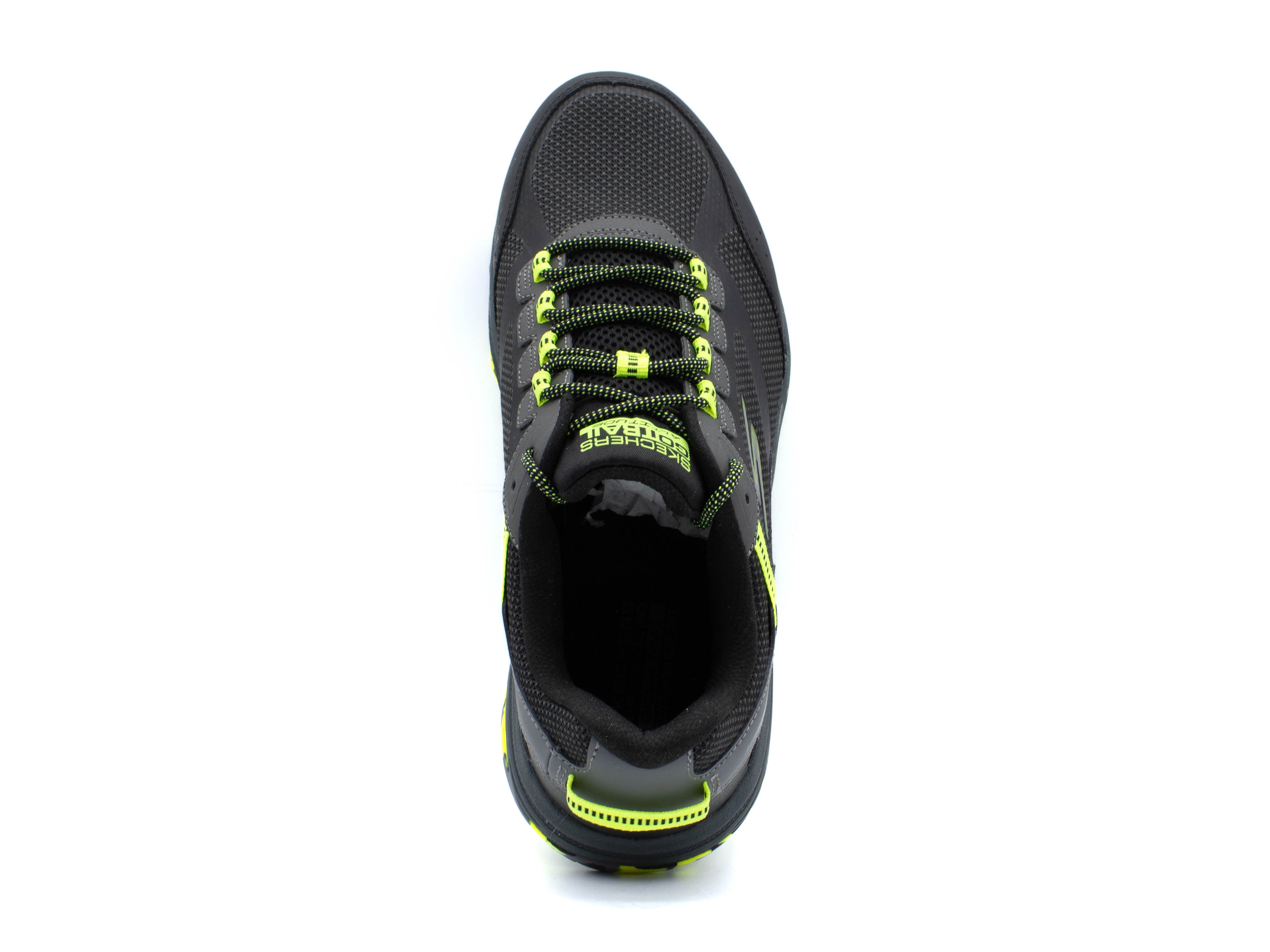 SKECHERS Go Run Trail Altitude 2