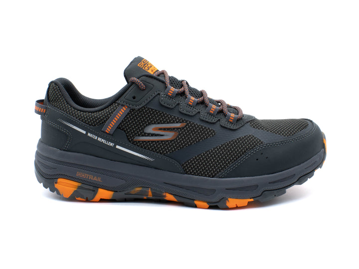SKECHERS GO RUN® Trail Altitude - Marble Rock 2.0