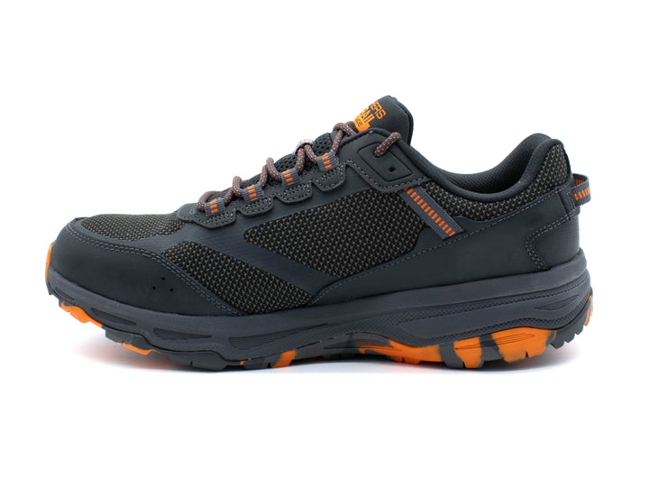 SKECHERS GO RUN® Trail Altitude - Marble Rock 2.0
