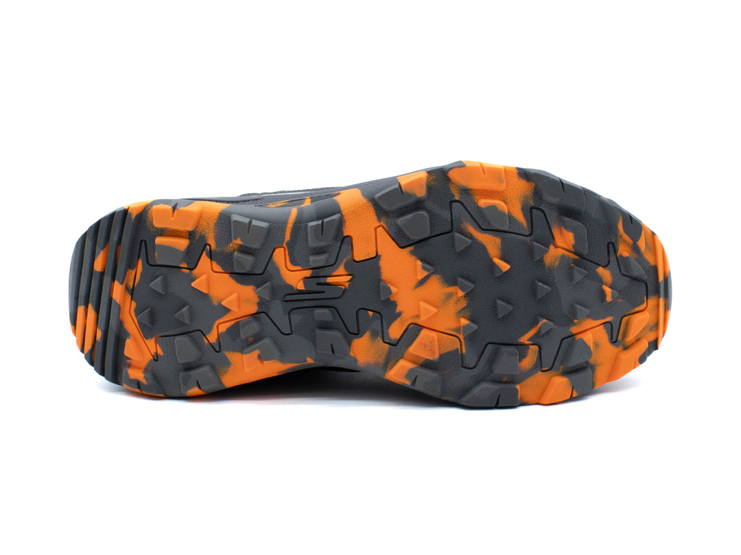 SKECHERS GO RUN® Trail Altitude - Marble Rock 2.0