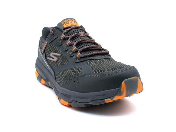 SKECHERS GO RUN® Trail Altitude - Marble Rock 2.0