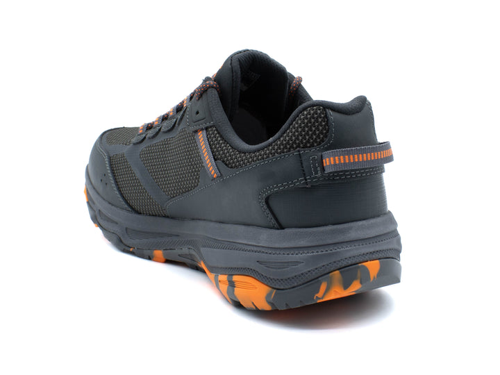 SKECHERS GO RUN® Trail Altitude - Marble Rock 2.0