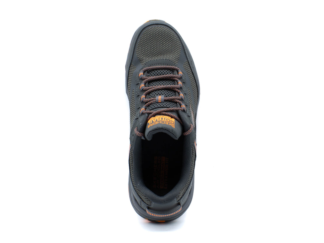 SKECHERS GO RUN® Trail Altitude - Marble Rock 2.0