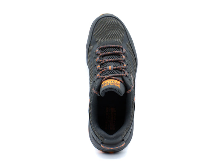 SKECHERS GO RUN® Trail Altitude - Marble Rock 2.0