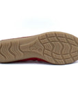 CAPRICE 22151