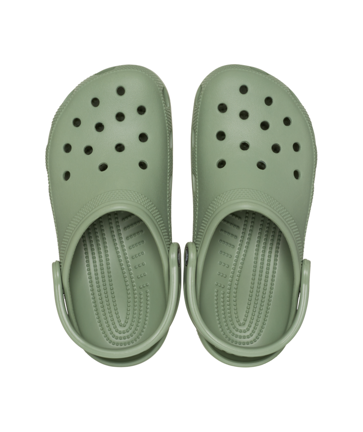 CROCS Classic Clog
