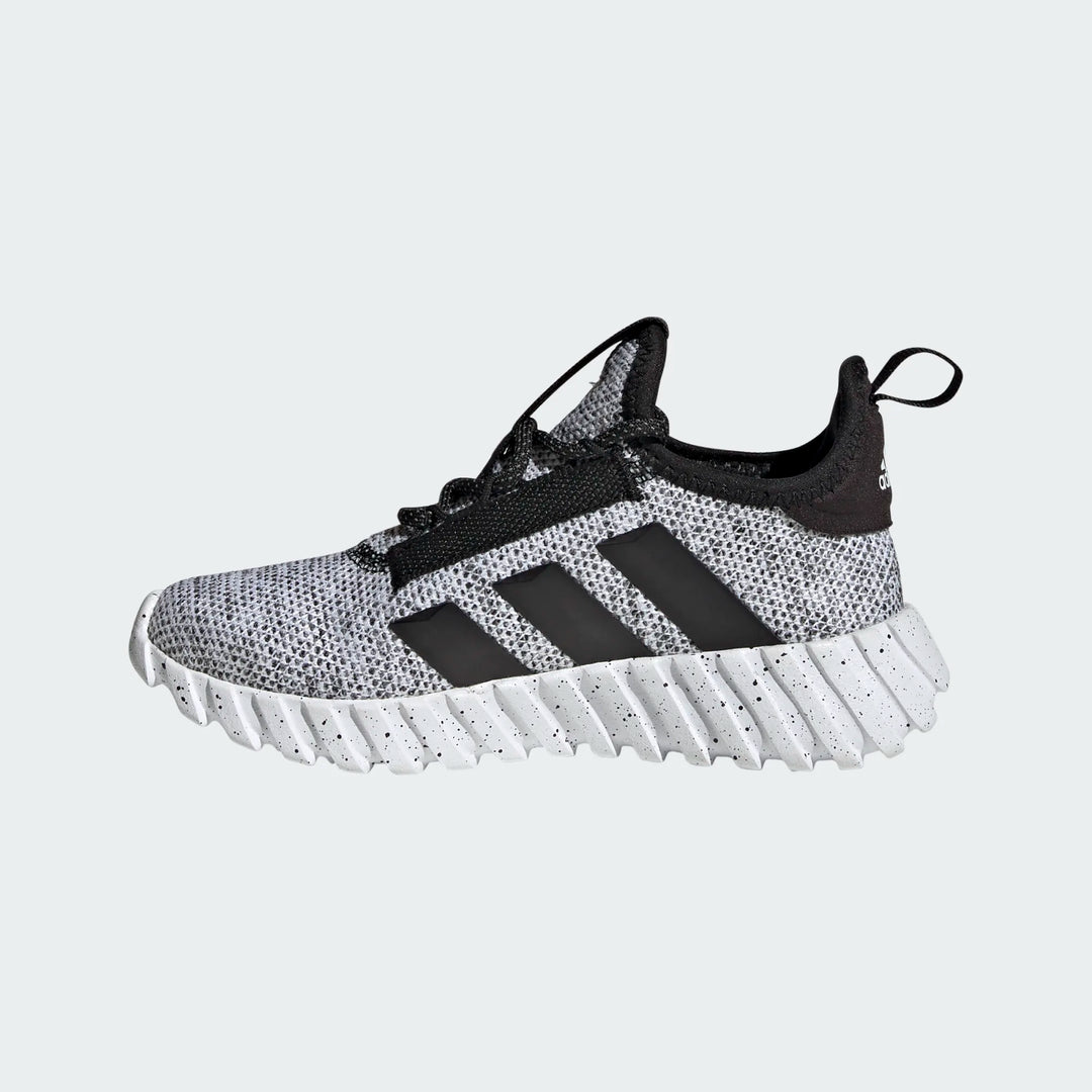 ADIDAS Kaptir 3.0