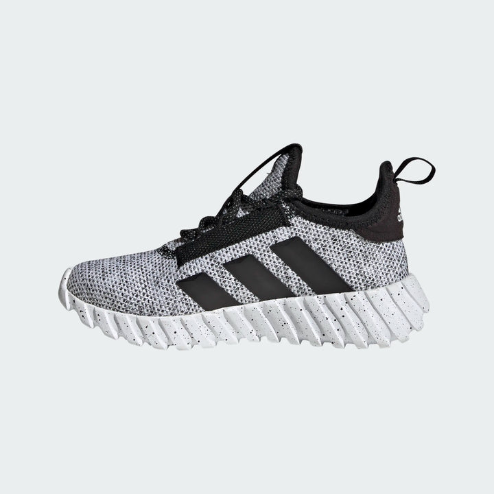 ADIDAS Kaptir 3.0