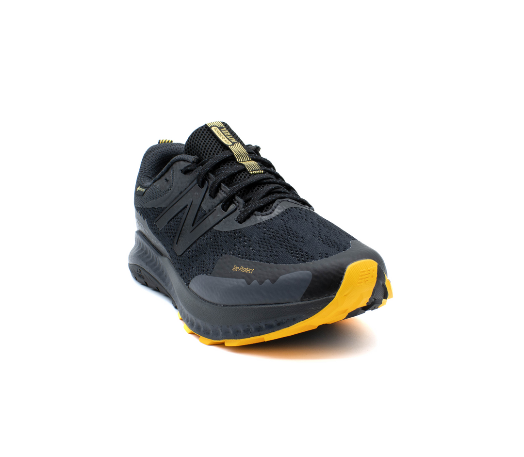 NEW BALANCE DynaSoft Nitrel v5 GTX