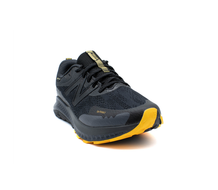 NEW BALANCE DynaSoft Nitrel v5 GTX