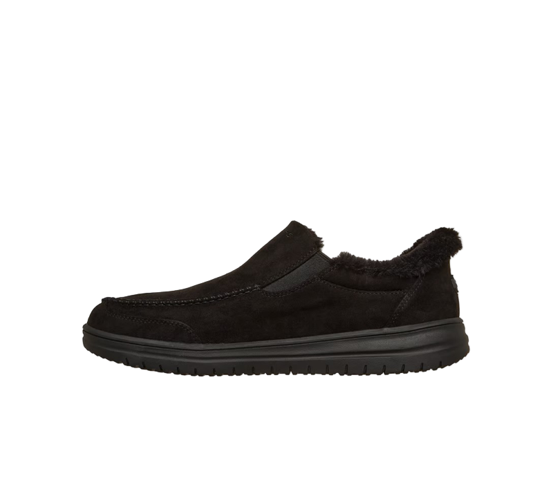 SKECHERS Slip-ins Relaxed Fit: Murette - Scofield