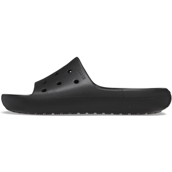 CROCS Unisex Classic Slide v2