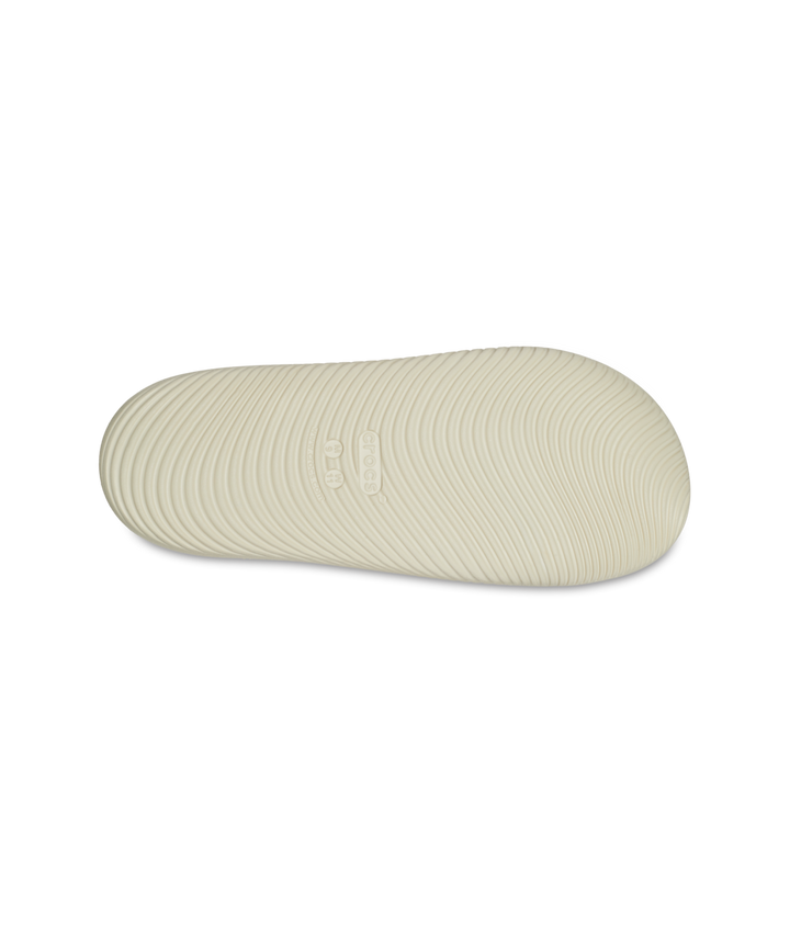 CROCS Mellow Recovery Slide