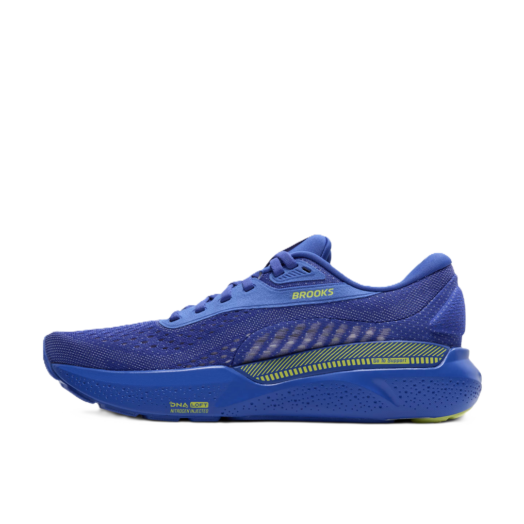 BROOKS Adrenaline GTS 24