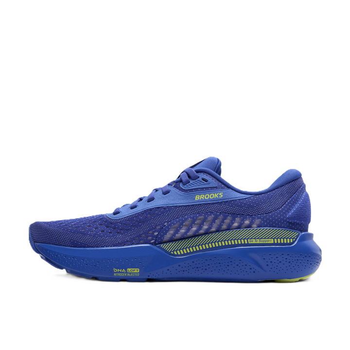 BROOKS Adrenaline GTS 24