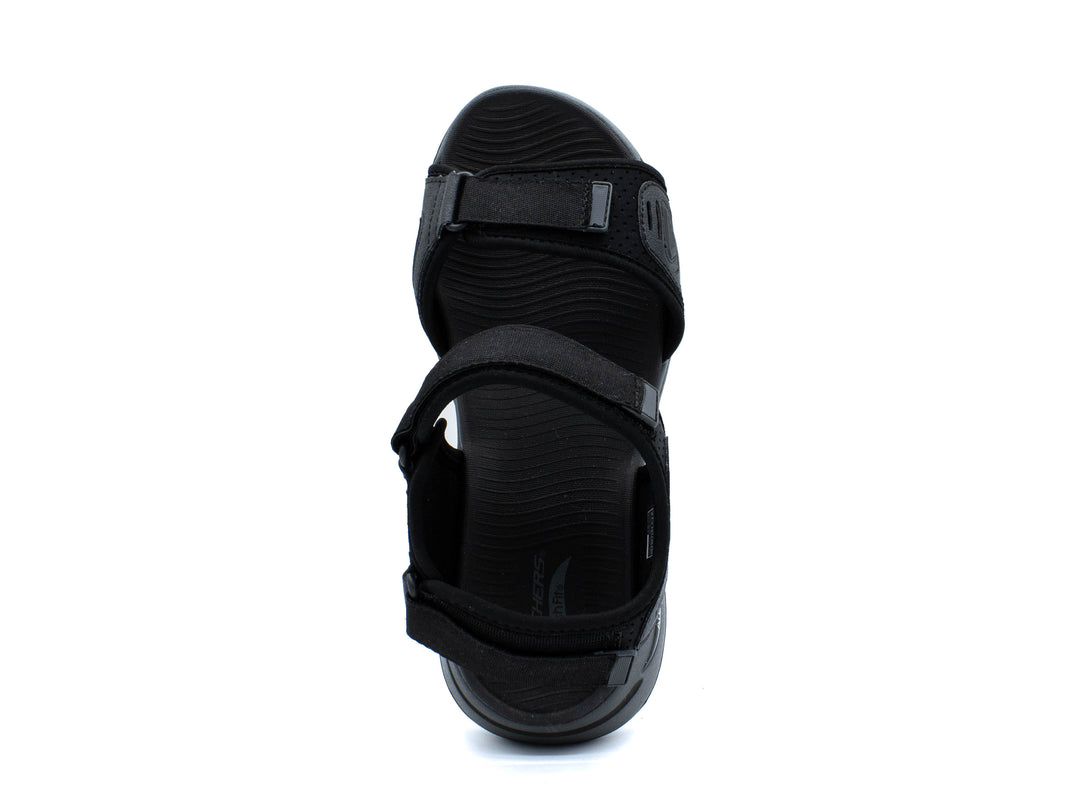 SKECHERS GO WALK Arch Fit