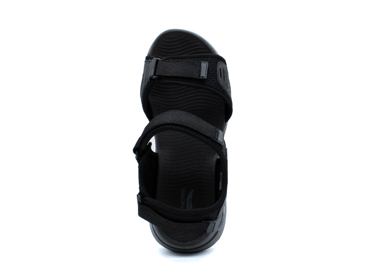 SKECHERS GO WALK Arch Fit