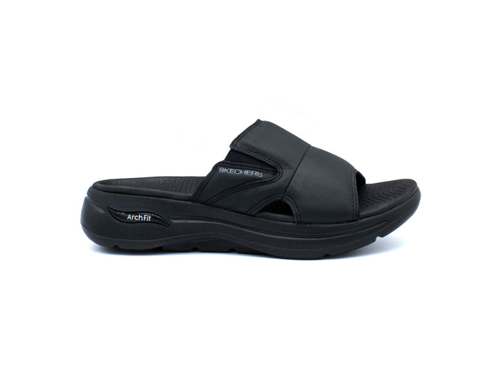 SKECHERS Go Walk Arch Fit