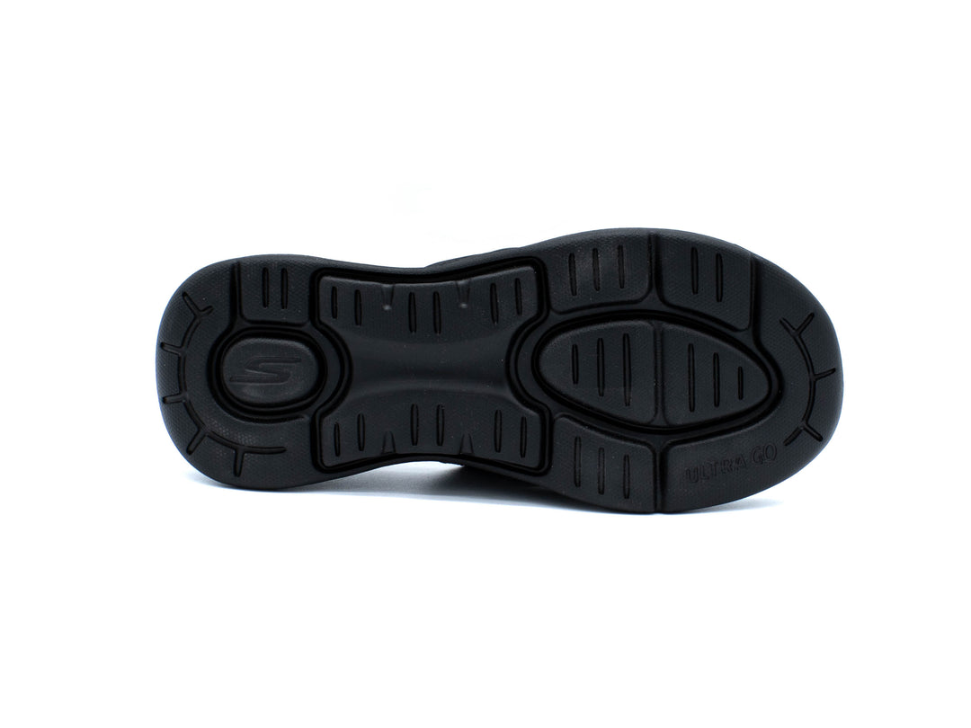 SKECHERS Go Walk Arch Fit