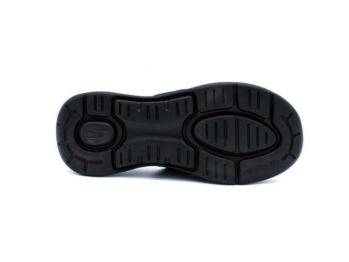 SKECHERS Go Walk Arch Fit