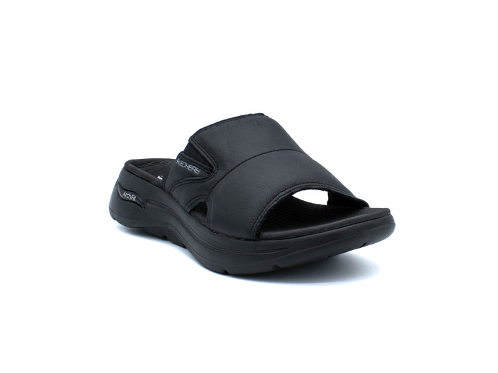 SKECHERS Go Walk Arch Fit
