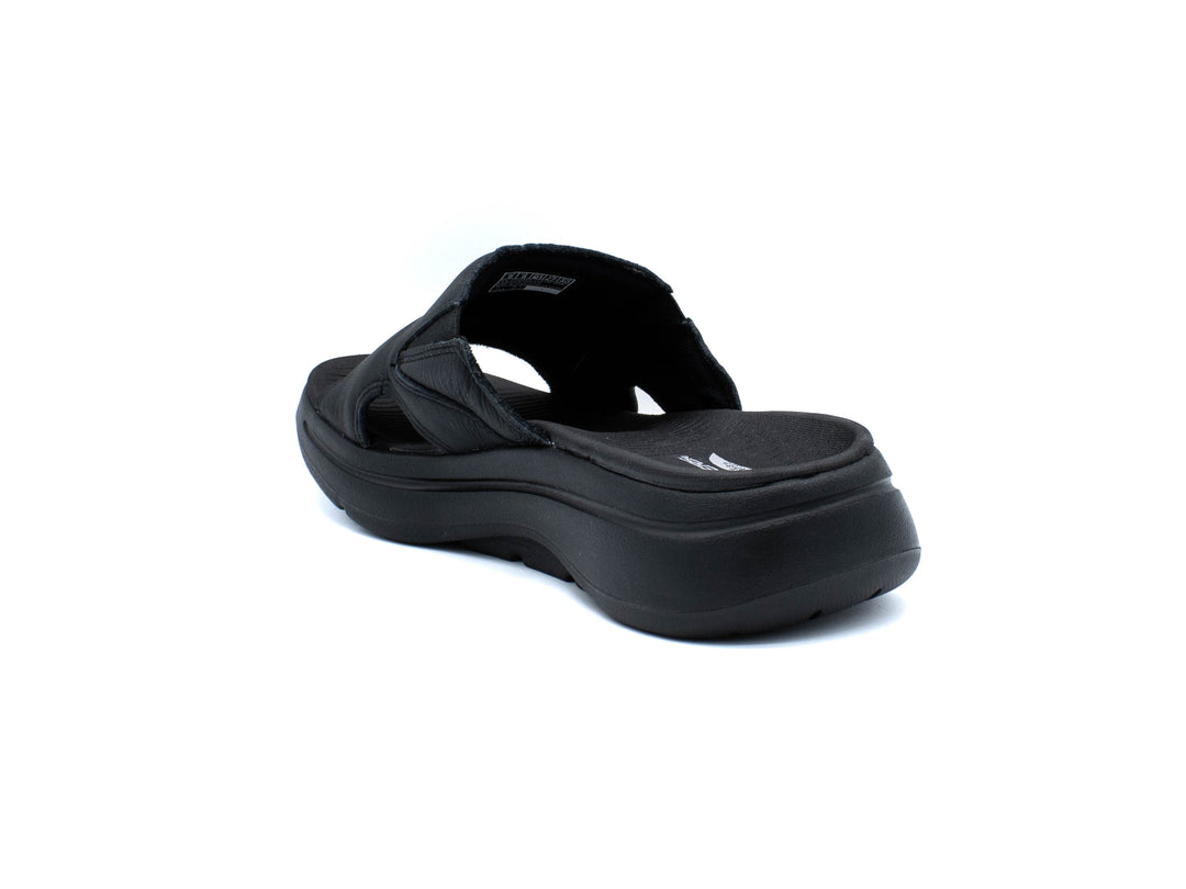 SKECHERS Go Walk Arch Fit