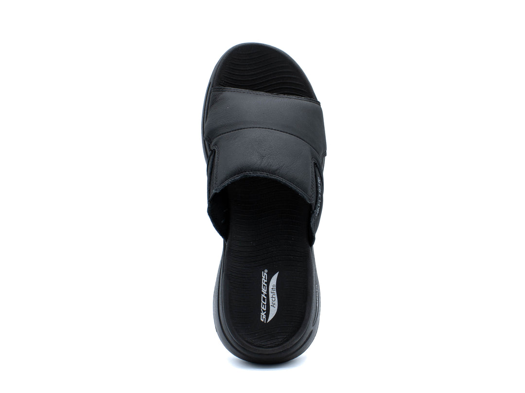 SKECHERS Go Walk Arch Fit