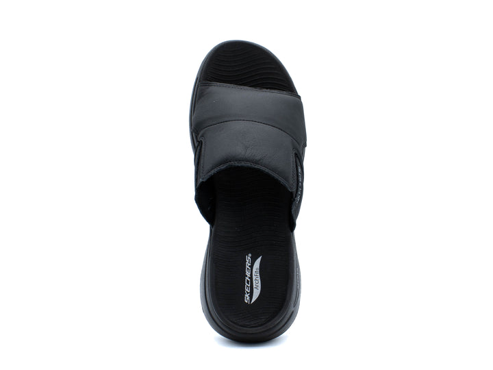 SKECHERS Go Walk Arch Fit