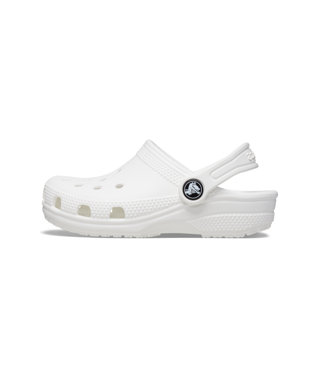 CROCS Classic Clog T