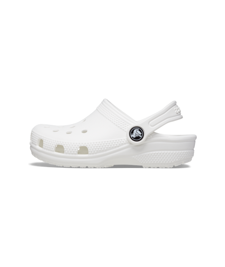 CROCS Classic Clog T