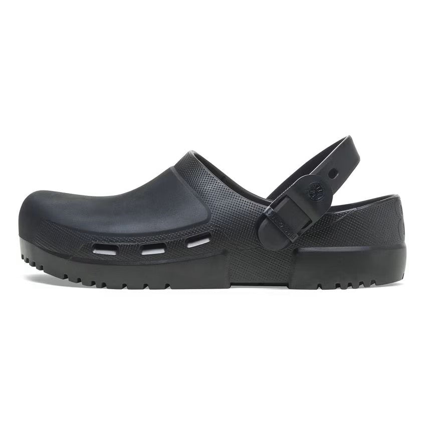 BIRKENSTOCK Birki Air 2.0