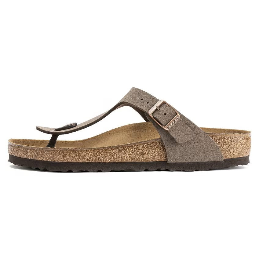 BIRKENSTOCK Gizeh