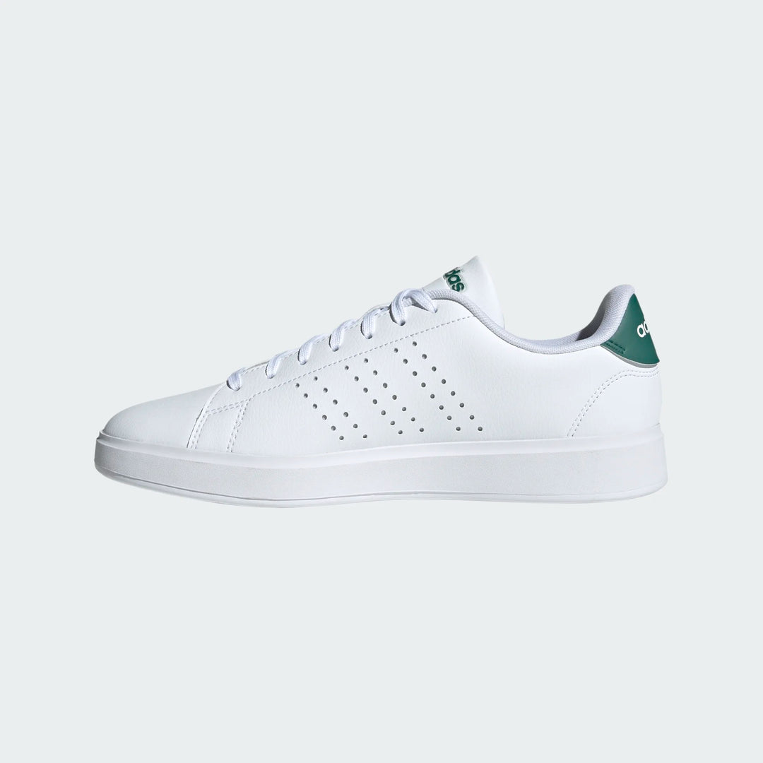 ADIDAS Advantage 2.0