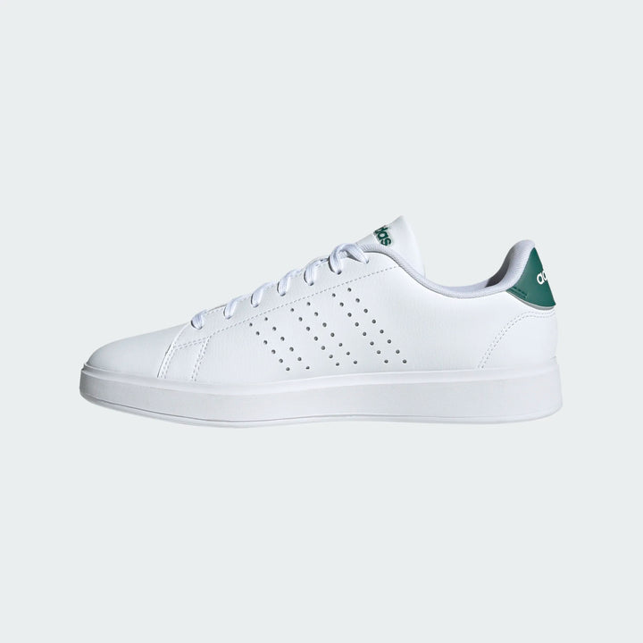 ADIDAS Advantage 2.0