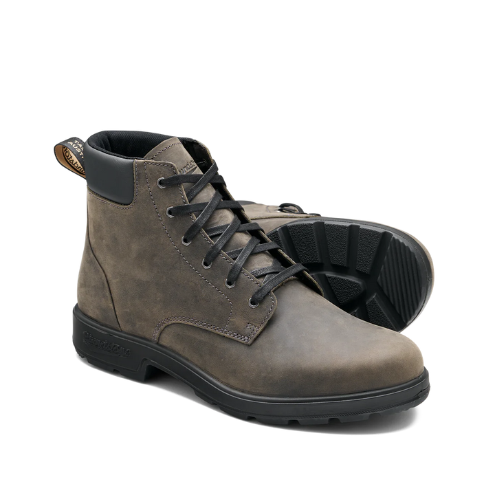 BLUNDSTONE Original Lace Up #2429