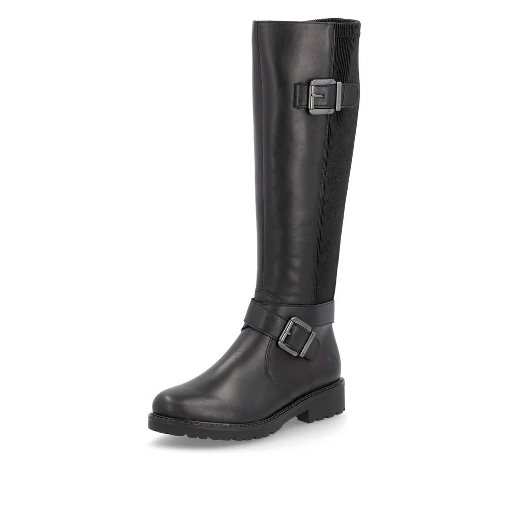REMONTE R6593