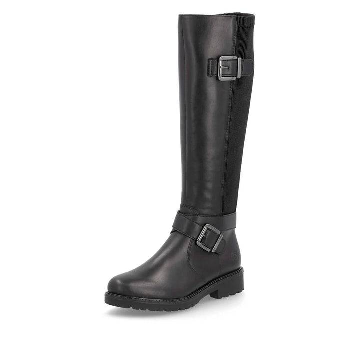 REMONTE R6593