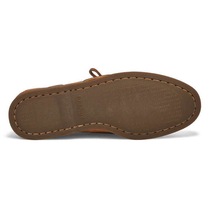 SPERRY Authentic Original 2 Eye Men