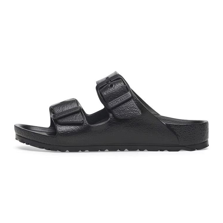 BIRKENSTOCK Arizona Kids EVA